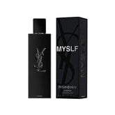 YSL MYSELF LE PERFUME MEN 100ML